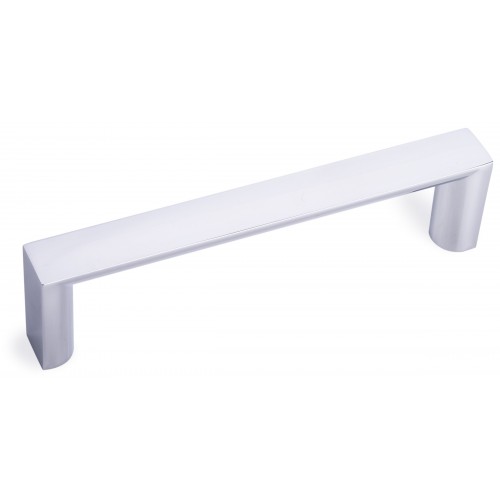 Cabinet Handle (L482-96HC)